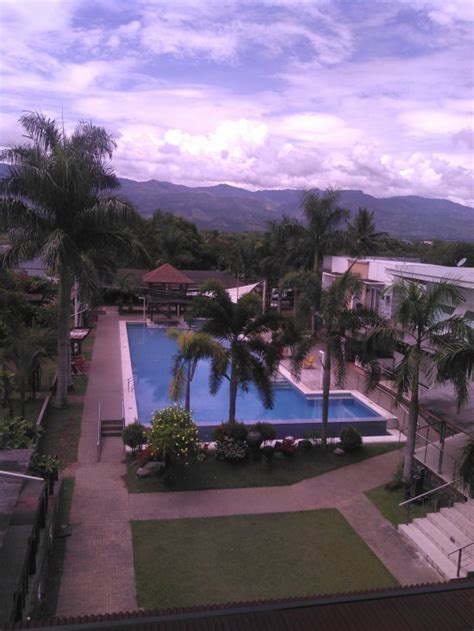 24/7 INN: Reviews (Bayombong, Philippines) .
